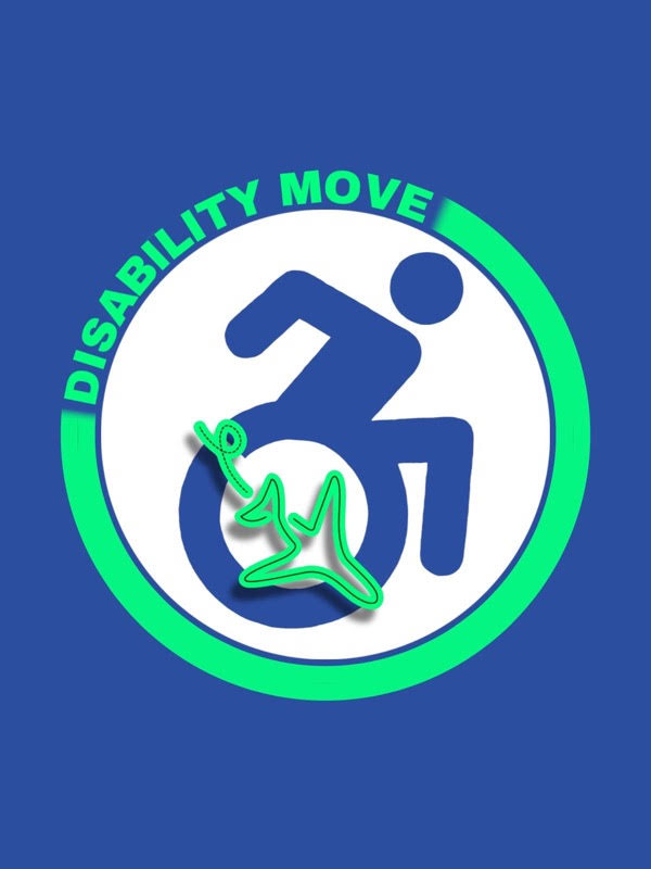 logo-disabilitymove